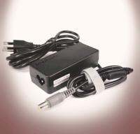 LENOVO ADAPTER 20V/3.25A 7.9*5.5 แท้ ทรงยาว (1962)