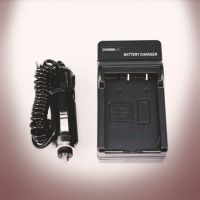 CHARGER FUJI FNP60(1086)