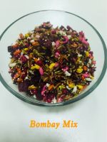 Mukhwas Bombay Mix 100g   (Mouth Freshener)