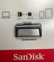 flash drive Sanddisk 64 GB