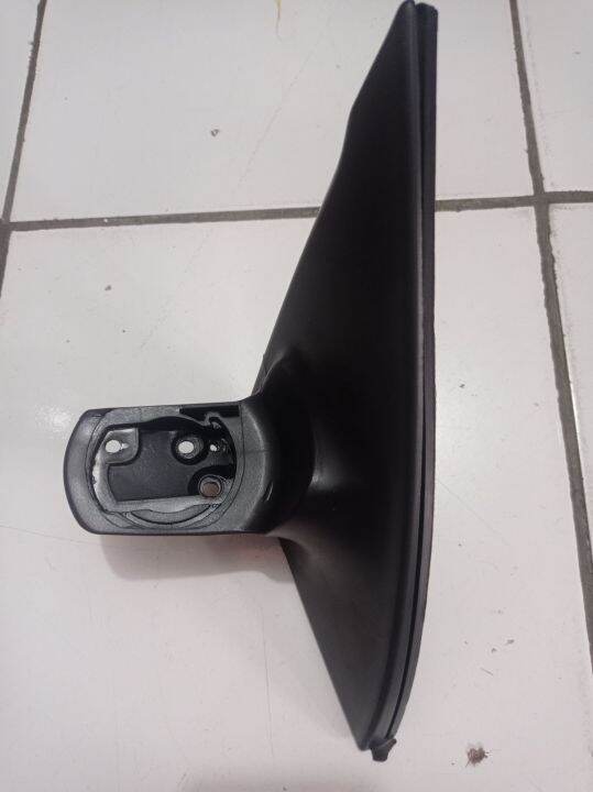 Menggali Potensi: Aksesoris Avanza VVTi 2007 untuk Tampil Maksimal dan Fungsional