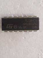 TL084CN
