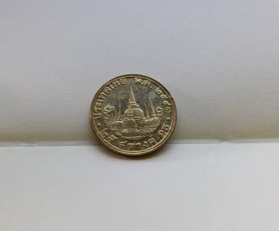 เหรียญสะสมของแท้ (10)