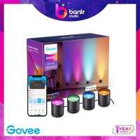 Govee RGBIC Smart Wall Sconces