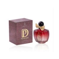 น้ำหอม DC dorall collection pristine dreams 100ml