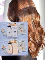 ရှင်တို့ပြောပြောနေတဲ့ 
"Shampoo တွေလဲစုံနေပြီ ဘာနဲ့မှ မတိုးတာ ဘယ်လိုလုပ်ရပါ့မလဲ"ဆိုတာလေ
Fairy မသုံးကြည့်ရသေးလို့ပါကွာ??
ဗောက်ကင်းမငြိပဲရှင်းရလွယ်
နူးညံ့ပျော့ပြောင်းနှစ်ခွကင်းဆိုတာတွေ 
Fairy သုံးကြည့်လိုက်ရင်တွေ့ရမယ်ရှင့်
ဆံပင်ညှပ်ဆိုင်တော့ မကြာမကြာပြေးရ