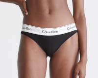 Calvin Klein Bikini Brief  แท้พร้อมส่ง ???