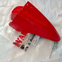 Shop Fairing Mio 1 Back online | Lazada.com.ph