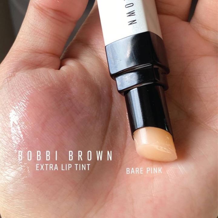 ลิป-bobbi-brown-extra-lip-tint-2-3g-สี-bare-pink