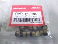 ซีลหมวกวาลว์ Honda 16V. ทุกรุ่น 100%