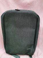 HUAWEI Backpack