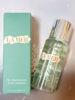 แท้ฉลากไทยลอตปี2022 La Mer The Cleansing Gel 30ml