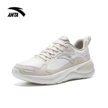 Buy Anta Comfortable Running Shoes Women online