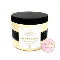 (1,000ml) Union Beauty French Perfume Hair Spa Wax ทรีทเม้นท์แว๊กซ์ น้ำหอม ยูเนี่ยนบิวตี้