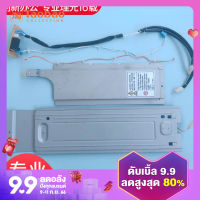 Ricoh mp2554 3554 4054 5054เครื่องลดความชื้น6054 3054ชุดประกอบกล่องกระดาษเลเซอร์เครื่องทำความร้อน