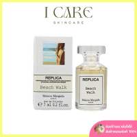 น้ำหอม | Replica Beach Walk Mini 7ml.