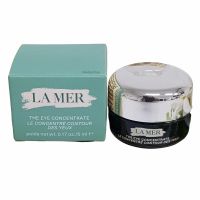 La Mer The Eye Concentrate 5 ml. ครีมบำรุงผิวรอบดวงตา