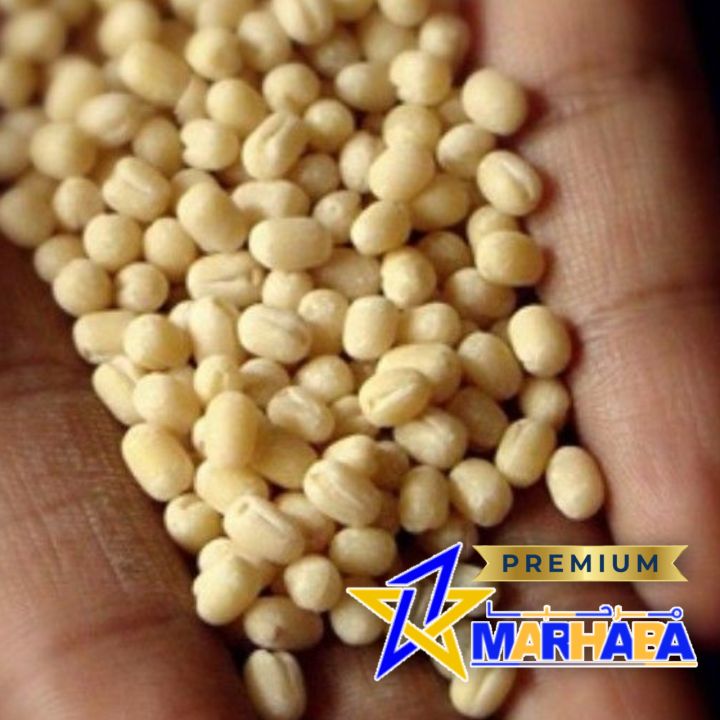 Marhaba Premium Urad  Gota 1kg