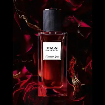 Jual parfum baccarat rouge 540 online original