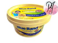 Blue Band Magarine บลูแบนด์ มาการีน (เนยเทียม สูตรออริจินัล)   น้ำหนักสุทธิ   150 กรัม