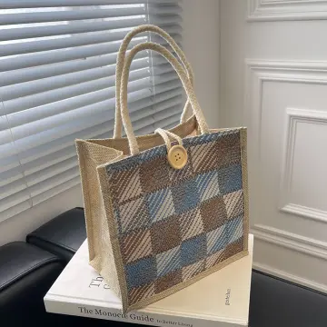 lv lunch bags for women