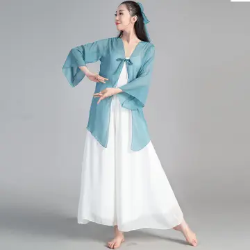Một số công thức phối đồ với quần giả váy thời trang  ELLY