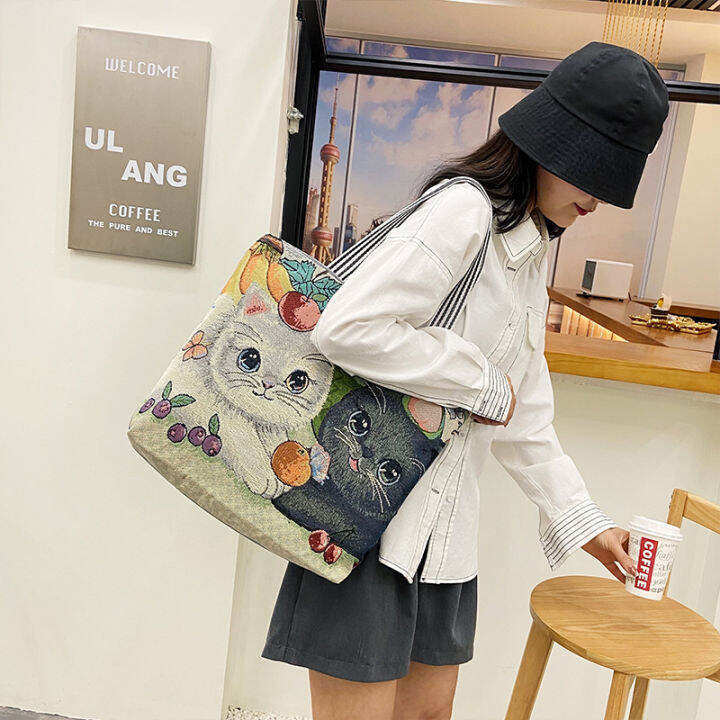 Commuter on sale bag womens