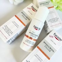 Eucerin HYALURON-FILLER ADVANCED AOX ESSENCE ขนาด 30ML