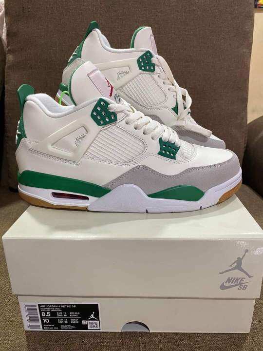 nike 270 kaina