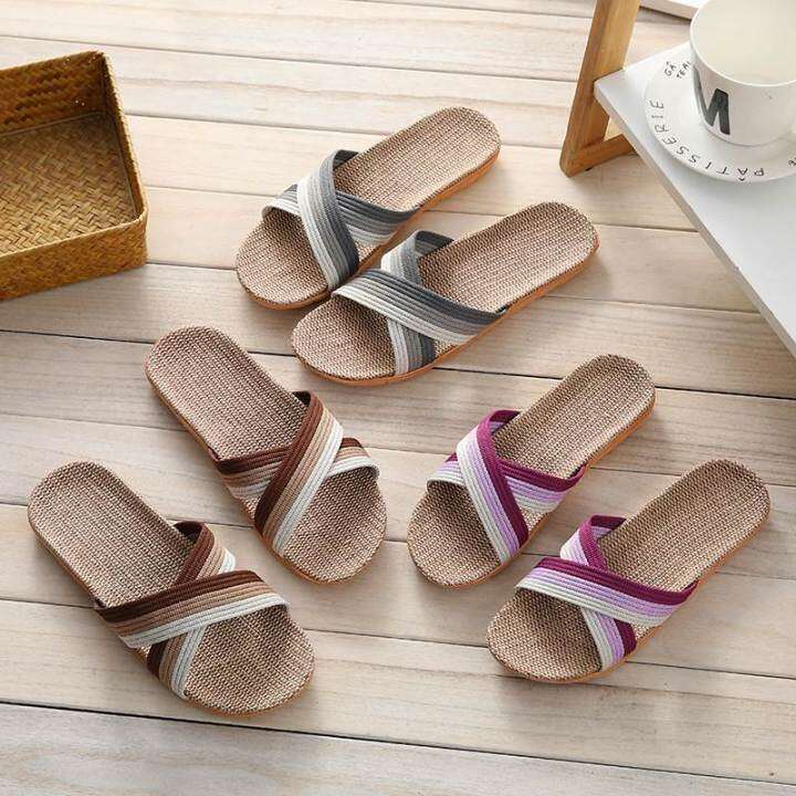 Batch In Stock Home Linen Mop Indoor Mute Wooden Floor Indoor Sweat