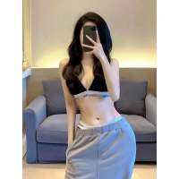 Underwear  set bar