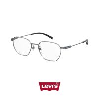 Levi’s LV 7042/F