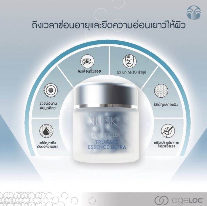 tru-face-essence-ultra-ทรูเฟซเอสเซ้นอัลตร้า-รุ่นใหม่-1-กระปุก-exp-04-24