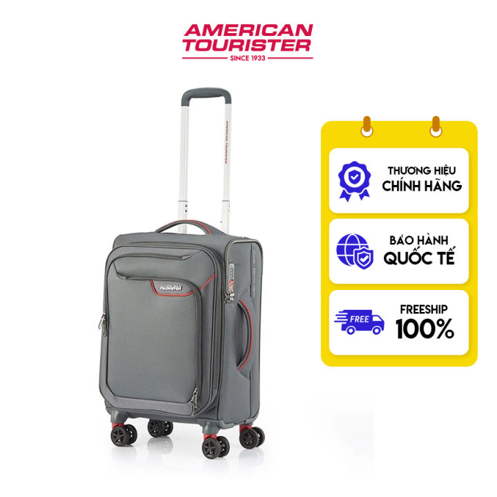 AMERICAN TOURISTER Suitcase Combo Price in India - Buy AMERICAN TOURISTER  Suitcase Combo online at Flipkart.com
