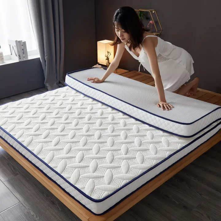 Organic latex mattress near hot sale me