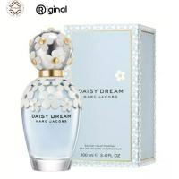 Marc Jacobs Daisy Dream EDT 100 ml.กล่องซีล