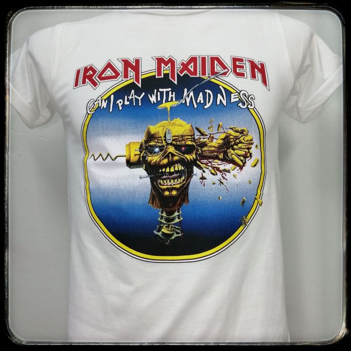 เสื้อ-วง-iron-maiden-ผ้า-บาง-50