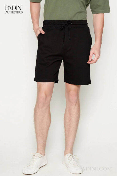 Padini on sale short pants