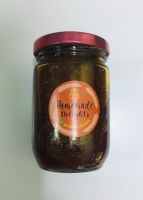 Homemade Tomato Pickle 250g