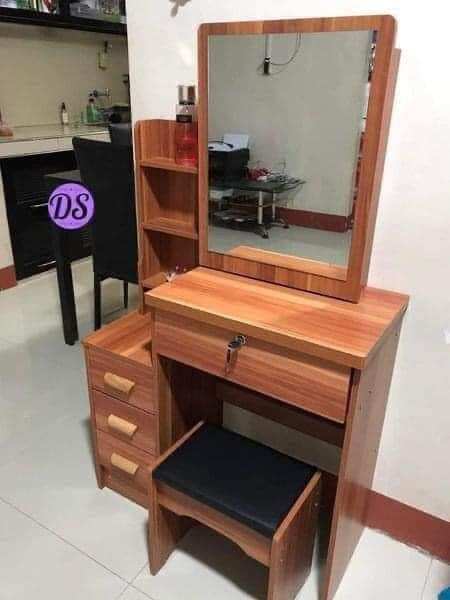 Vanity rack | Lazada PH
