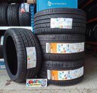 ยางใหม่ Mazzini 245/40R19,275/35R19 ปี 2021