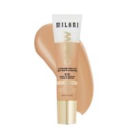 แท้100%?? Milani Glow Hydrating Skin Tint 210 LIGHT TO MEDIUM