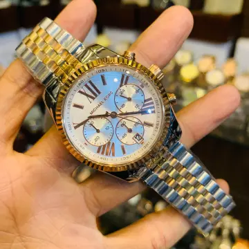 Jual Produk Jam Tangan Lv Wanita Termurah dan Terlengkap September 2023  (Halaman 53)