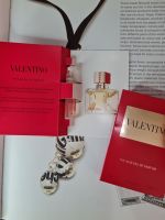 Valentino Voce Viva  the new EDP. 1.2 ml. vial