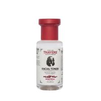 Thayers Rose Petal Witch Hazel Toner 89 ml