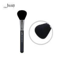 B063-150 Large powder/แปรงลงแป้ง