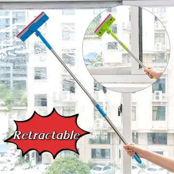 Extendable Windshield Cleaner - Best Price in Singapore - Nov 2023