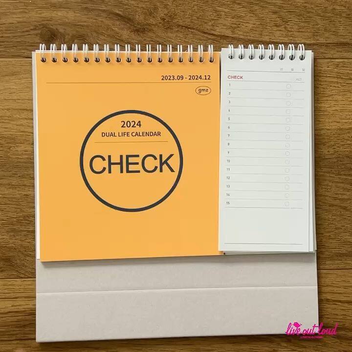 2024 Dual Life Calender Checklist Lazada Co Th   S3ed41a0ce83144aa846733b25a826b9ba  720x720q80 