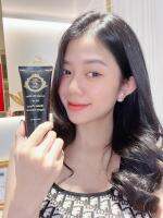 ครีมกันแดดLuxury cream50p+++