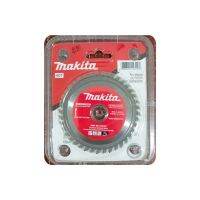 ใบเลื่อยวงเดือน ยี่ห้อ Makita ขนาด4"30ฟัน